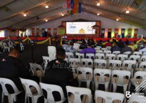 Whatsapp image 2022 05 07 at 1.18.08 pm