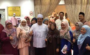 Whatsapp image 2022 05 07 at 11.56.26 pm