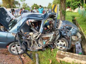 Whatsapp image 2022 05 08 at 12.21.02 pm