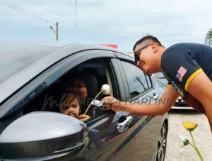 Whatsapp image 2022 05 08 at 4.50.48 pm