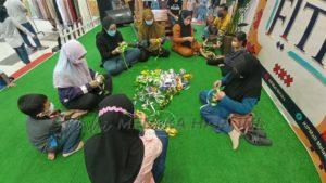 Whatsapp image 2022 05 09 at 12.22.44 pm