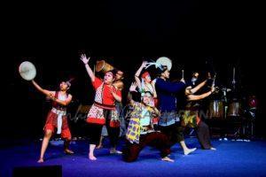 Whatsapp image 2022 05 09 at 2.12.53 pm