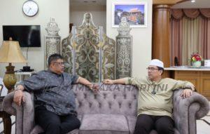 Whatsapp image 2022 05 09 at 4.24.28 pm