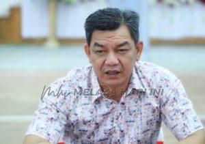 Whatsapp image 2022 05 09 at 5.33.36 pm