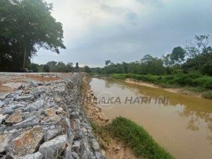 Whatsapp image 2022 05 10 at 11.46.20 am