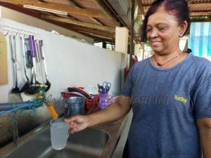 Whatsapp image 2022 05 10 at 3.32.28 pm