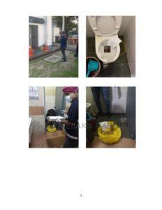 Whatsapp image 2022 05 11 at 1.54.31 am (1)