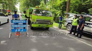 Whatsapp image 2022 05 11 at 3.48.41 pm