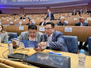 Whatsapp image 2022 05 11 at 4.48.28 pm