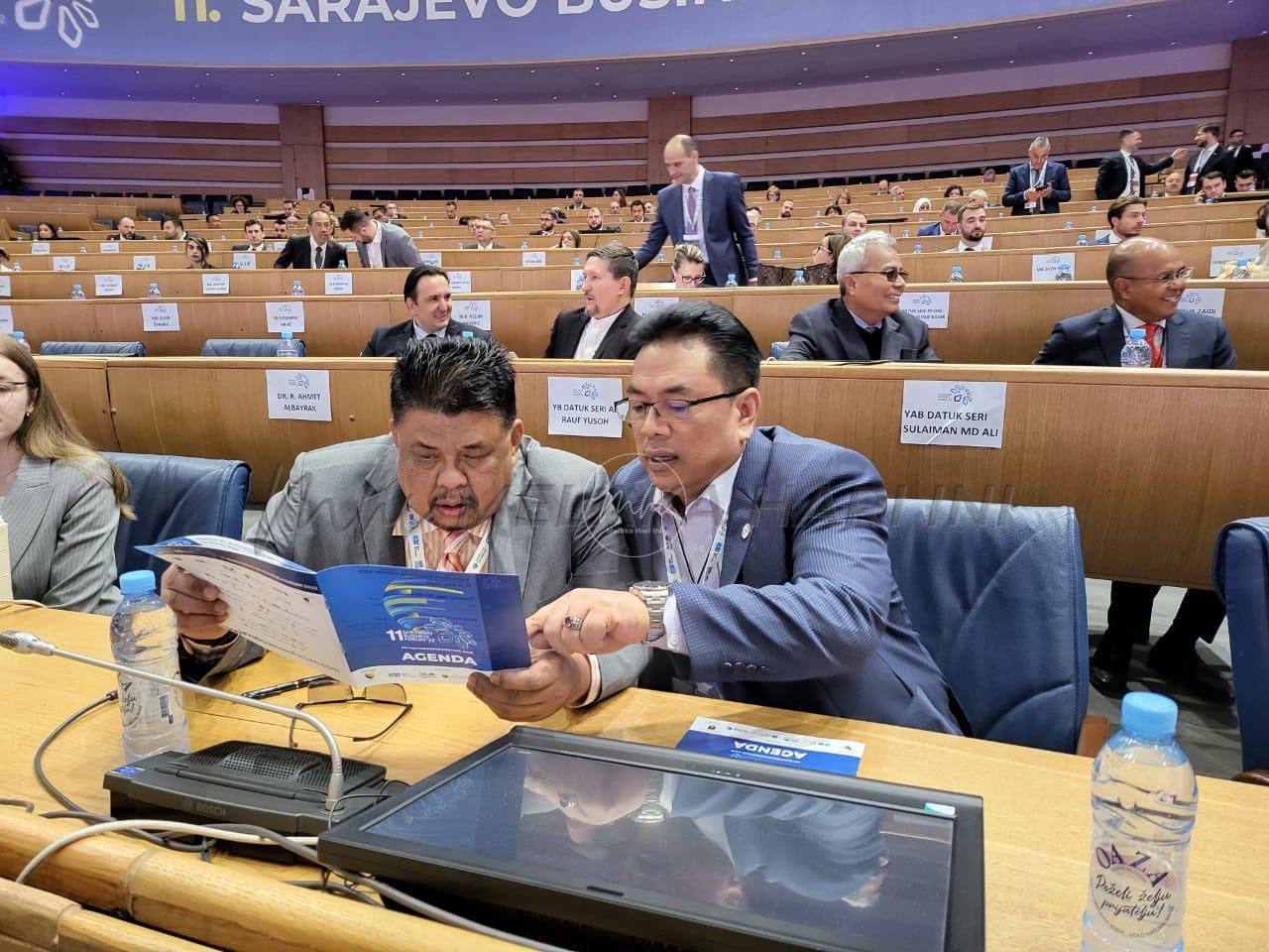 Whatsapp image 2022 05 11 at 4.48.28 pm