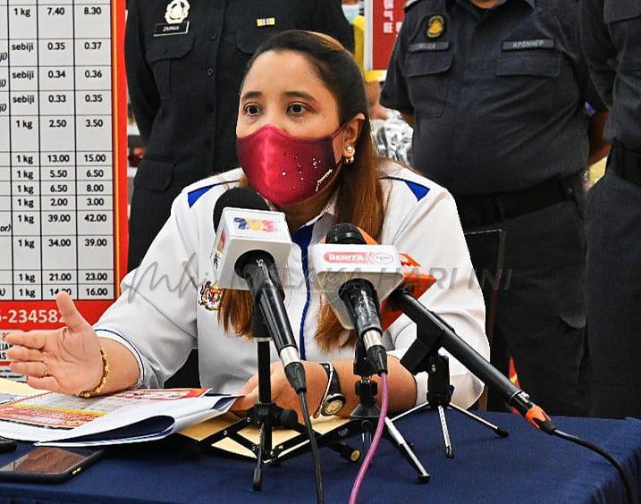 Whatsapp image 2022 05 12 at 11.53.14 am