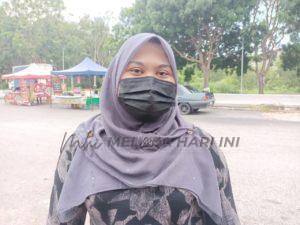 Whatsapp image 2022 05 12 at 5.30.46 pm