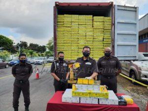 Whatsapp image 2022 05 12 at 7.12.11 pm