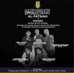 Whatsapp image 2022 05 12 at 7.53.30 pm