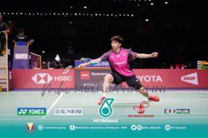 Whatsapp image 2022 05 13 at 2.10.55 am