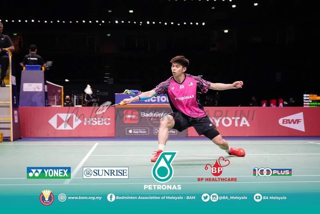 Whatsapp image 2022 05 13 at 2.10.55 am