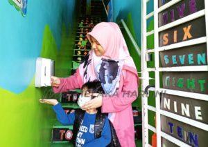 Whatsapp image 2022 05 13 at 4.55.33 pm
