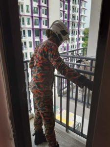 Whatsapp image 2022 05 13 at 5.27.47 pm