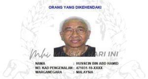 Whatsapp image 2022 05 13 at 6.49.48 pm