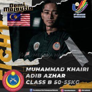 Whatsapp image 2022 05 14 at 10.17.20 pm