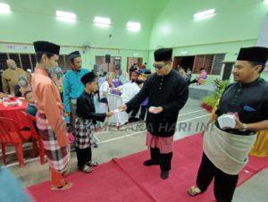 Whatsapp image 2022 05 14 at 2.11.26 pm