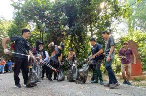 Whatsapp image 2022 05 14 at 6.07.09 pm