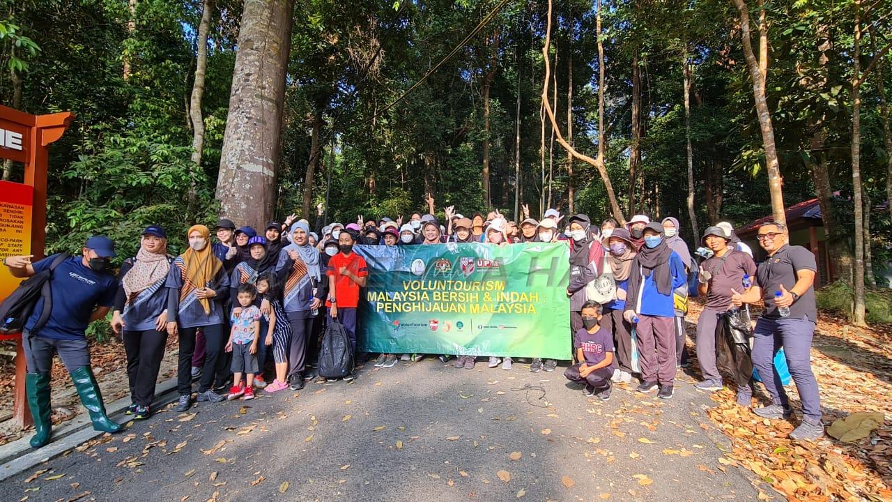 Whatsapp image 2022 05 14 at 6.36.18 pm