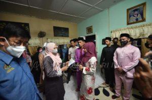 Whatsapp image 2022 05 15 at 3.27.51 pm (1)