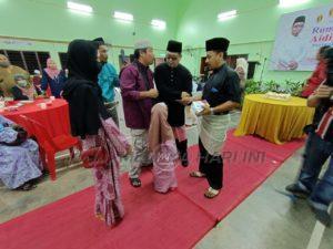 Whatsapp image 2022 05 15 at 3.37.23 pm