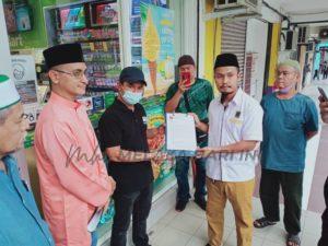 Whatsapp image 2022 05 15 at 3.54.28 pm