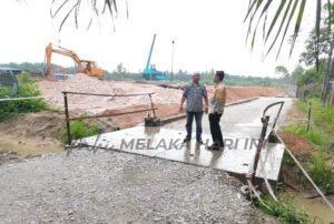 Whatsapp image 2022 05 16 at 3.22.00 pm