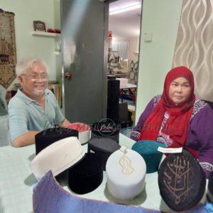 Whatsapp image 2022 05 16 at 4.06.25 pm