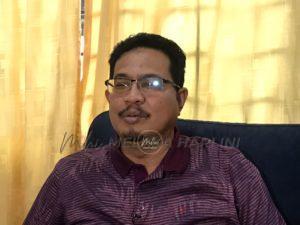 Whatsapp image 2022 05 16 at 5.12.34 pm