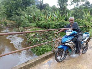 Whatsapp image 2022 05 16 at 8.29.42 pm