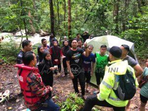 Whatsapp image 2022 05 16 at 8.30.52 pm