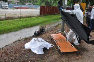 Whatsapp image 2022 05 16 at 8.58.02 pm