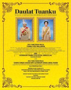 Whatsapp image 2022 05 17 at 12.56.21 pm