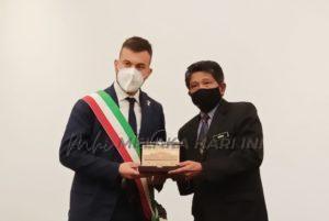 Whatsapp image 2022 05 17 at 2.11.14 pm