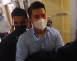 Whatsapp image 2022 05 17 at 2.40.28 pm