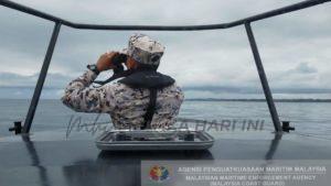 Whatsapp image 2022 05 17 at 2.59.57 pm