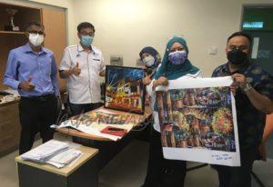 Whatsapp image 2022 05 17 at 4.51.04 pm