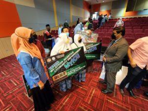 Whatsapp image 2022 05 17 at 6.16.12 pm