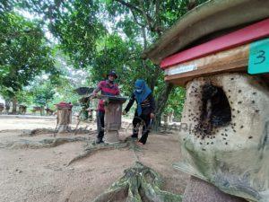 Whatsapp image 2022 05 17 at 7.17.09 pm