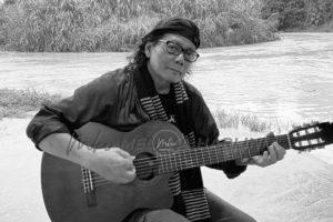 Whatsapp image 2022 05 18 at 1.32.37 pm