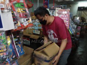 Whatsapp image 2022 05 18 at 11.25.58 am