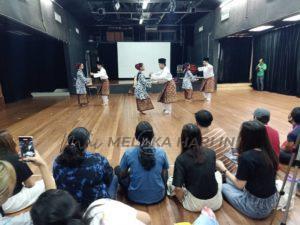 Whatsapp image 2022 05 18 at 12.40.31 pm (1)