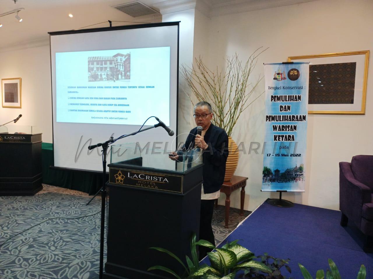 Whatsapp image 2022 05 18 at 2.01.39 pm