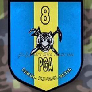 Whatsapp image 2022 05 18 at 2.24.04 pm