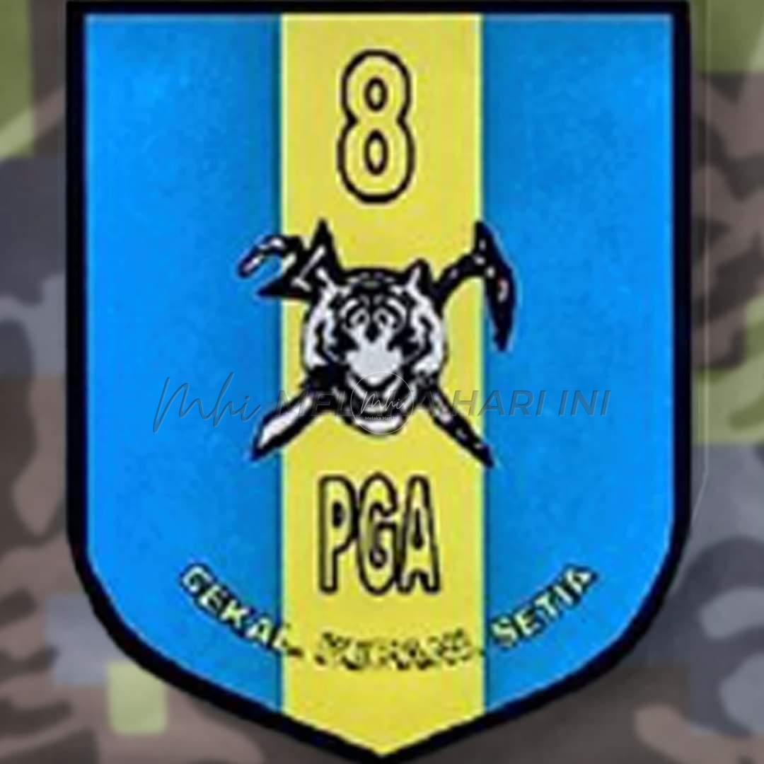 Whatsapp image 2022 05 18 at 2.24.04 pm