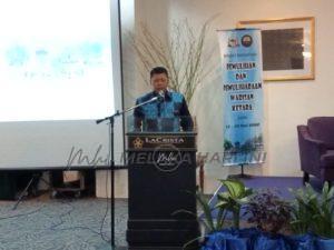 Whatsapp image 2022 05 19 at 1.05.14 pm